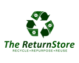 /public/logoimage/1568294414The Return Store.png